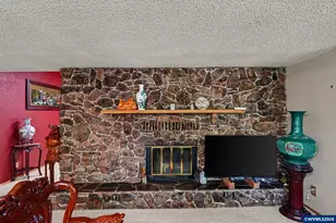 3266 Talbot Rd S, Jefferson, OR 97352 - Photo 12
