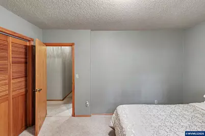 3266 Talbot Rd S, Jefferson, OR 97352 - Photo 28