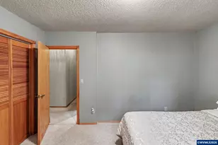 3266 Talbot Rd S, Jefferson, OR 97352 - Photo 28