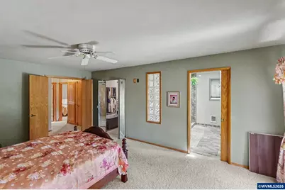 3266 Talbot Rd S, Jefferson, OR 97352 - Photo 24