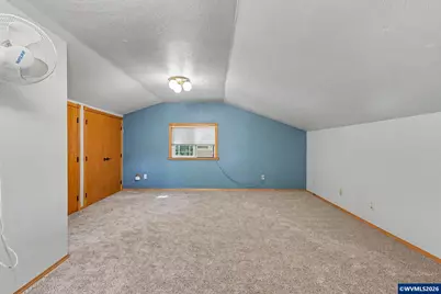 3266 Talbot Rd S, Jefferson, OR 97352 - Photo 32