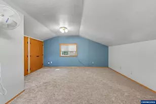 3266 Talbot Rd S, Jefferson, OR 97352 - Photo 32
