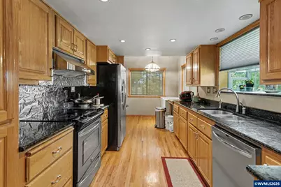 3266 Talbot Rd S, Jefferson, OR 97352 - Photo 16