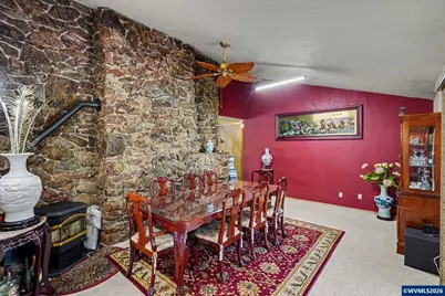 3266 Talbot Rd S, Jefferson, OR 97352 - Photo 20