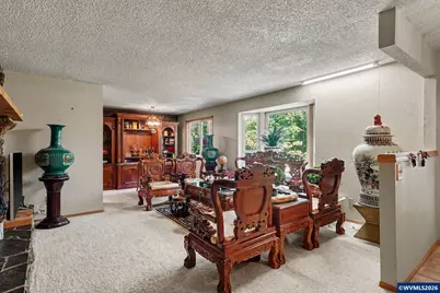 3266 Talbot Rd S, Jefferson, OR 97352 - Photo 10