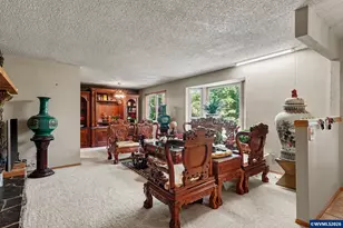 3266 Talbot Rd S, Jefferson, OR 97352 - Photo 10