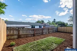 730 E Elmore St, Lebanon, OR 97355 - Photo 32
