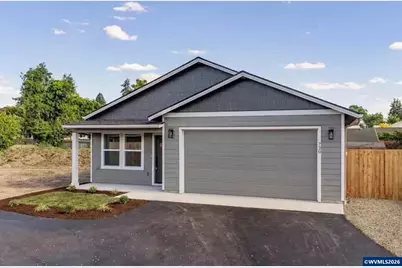 730 E Elmore St, Lebanon, OR 97355 - Photo 36