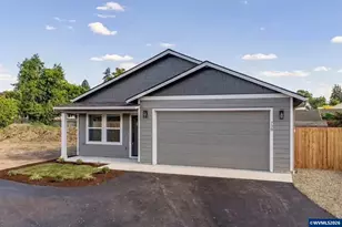 730 E Elmore St, Lebanon, OR 97355 - Photo 36