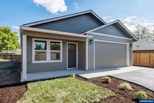 730 E Elmore St, Lebanon, OR 97355 - Photo 2