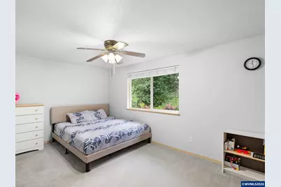 16110 S Maplelane Rd, Oregon City, OR 97045 - Photo 26