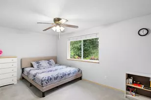 16110 S Maplelane Rd, Oregon City, OR 97045 - Photo 26