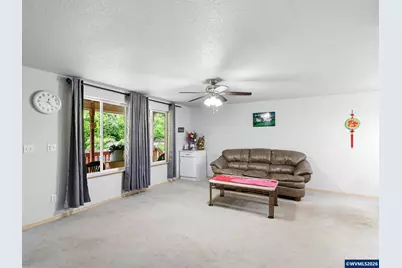 16110 S Maplelane Rd, Oregon City, OR 97045 - Photo 12