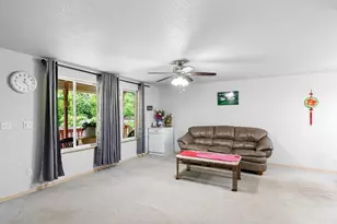 16110 S Maplelane Rd, Oregon City, OR 97045 - Photo 12