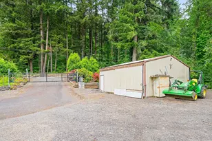 16110 S Maplelane Rd, Oregon City, OR 97045 - Photo 2