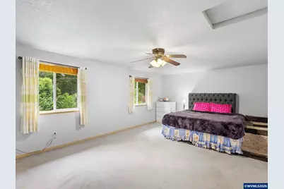 16110 S Maplelane Rd, Oregon City, OR 97045 - Photo 22