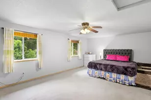 16110 S Maplelane Rd, Oregon City, OR 97045 - Photo 22