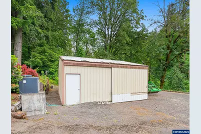 16110 S Maplelane Rd, Oregon City, OR 97045 - Photo 44