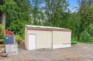 16110 S Maplelane Rd, Oregon City, OR 97045 - Photo 44