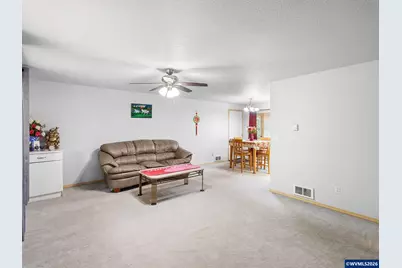 16110 S Maplelane Rd, Oregon City, OR 97045 - Photo 10