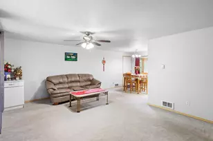 16110 S Maplelane Rd, Oregon City, OR 97045 - Photo 10