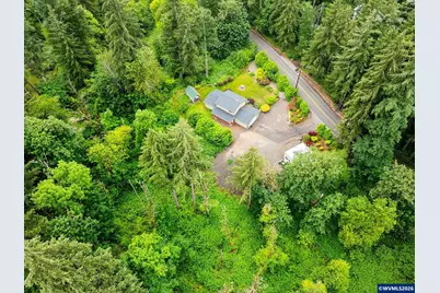 16110 S Maplelane Rd, Oregon City, OR 97045 - Photo 46