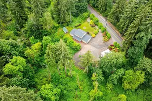 16110 S Maplelane Rd, Oregon City, OR 97045 - Photo 46