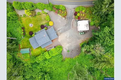 16110 S Maplelane Rd, Oregon City, OR 97045 - Photo 48
