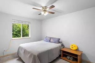 16110 S Maplelane Rd, Oregon City, OR 97045 - Photo 28