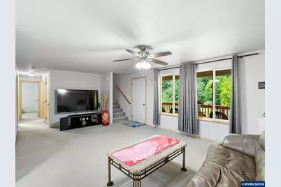 16110 S Maplelane Rd, Oregon City, OR 97045 - Photo 8