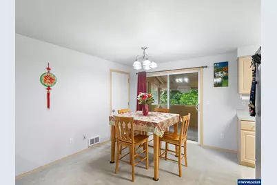 16110 S Maplelane Rd, Oregon City, OR 97045 - Photo 16