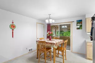 16110 S Maplelane Rd, Oregon City, OR 97045 - Photo 16