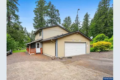16110 S Maplelane Rd, Oregon City, OR 97045 - Photo 36