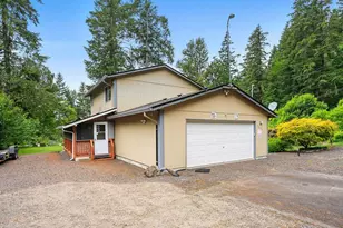 16110 S Maplelane Rd, Oregon City, OR 97045 - Photo 36