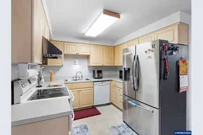16110 S Maplelane Rd, Oregon City, OR 97045 - Photo 18