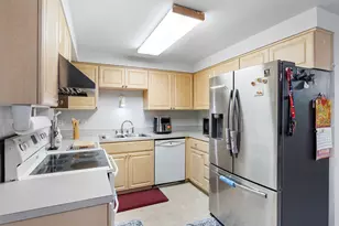 16110 S Maplelane Rd, Oregon City, OR 97045 - Photo 18