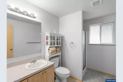 16110 S Maplelane Rd, Oregon City, OR 97045 - Photo 24