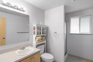 16110 S Maplelane Rd, Oregon City, OR 97045 - Photo 24