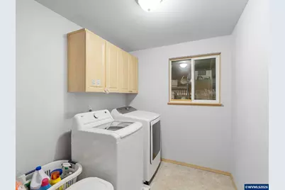 16110 S Maplelane Rd, Oregon City, OR 97045 - Photo 32