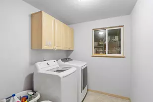 16110 S Maplelane Rd, Oregon City, OR 97045 - Photo 32