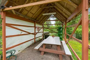 16110 S Maplelane Rd, Oregon City, OR 97045 - Photo 34