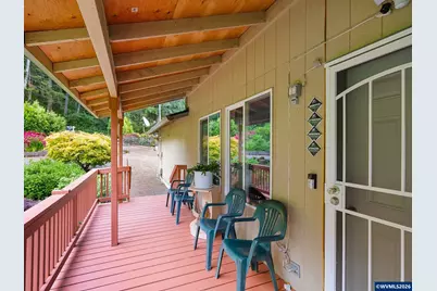 16110 S Maplelane Rd, Oregon City, OR 97045 - Photo 40