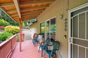 16110 S Maplelane Rd, Oregon City, OR 97045 - Photo 40