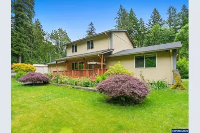 16110 S Maplelane Rd, Oregon City, OR 97045 - Photo 6