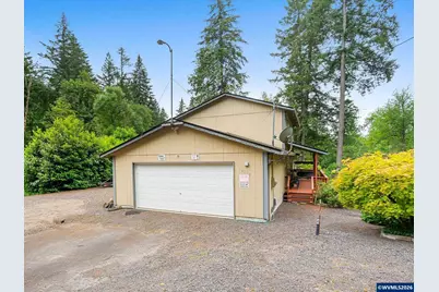 16110 S Maplelane Rd, Oregon City, OR 97045 - Photo 38