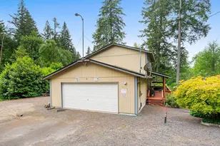 16110 S Maplelane Rd, Oregon City, OR 97045 - Photo 38