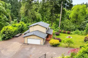 16110 S Maplelane Rd, Oregon City, OR 97045 - Photo 4