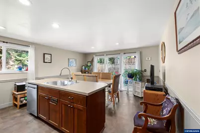 1108 Karen Wy NW, Salem, OR 97304 - Photo 12