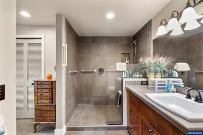 1108 Karen Wy NW, Salem, OR 97304 - Photo 24