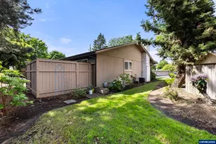1108 Karen Way NW, Salem, OR 97304 - Photo 36